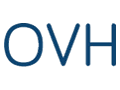 OVH