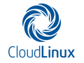 cloudlinux